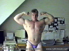 Mr_Ruhl_2.gif