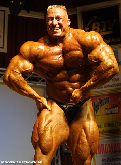 bodybuilder_IMG_0761.jpg