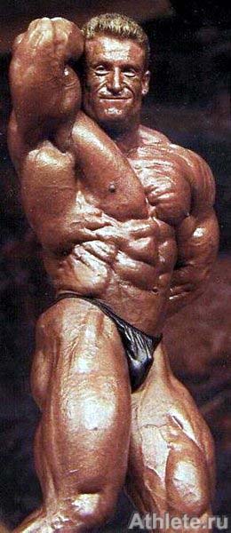 dorian_yates_188_mro_1994.jpg